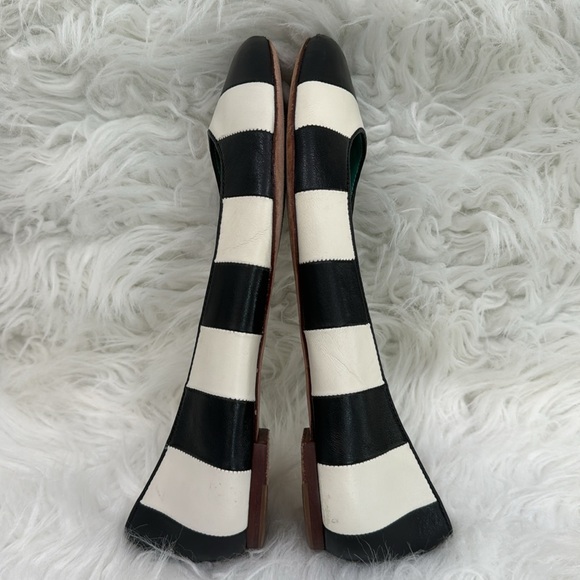 Kate Spade New York Ballet Flats - Picture 9 of 12